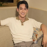 Nguyễn Trường Sinh