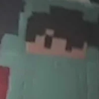 Kijay (Kajie)