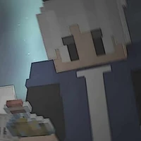 White(wille)
