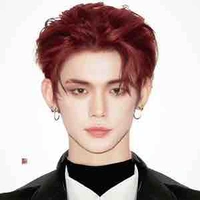 Choi Yeon-jun