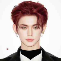 Choi Yeon-jun