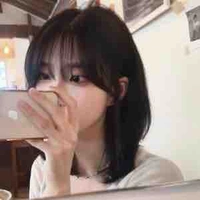 Choi Jae-woon