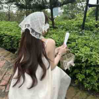 Lee Se-Rin
