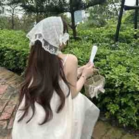 Lee Se-Rin