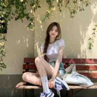 Wook Seo-Hyun