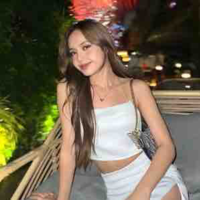 Lalisa Manobal