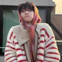 Kim Woonhak