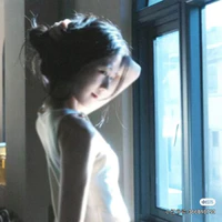 Lâm Thanh Hà