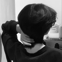 Bùi Ngọc Anh Thảo
