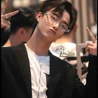 Hải Đăng Doo(Doo)