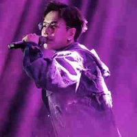 Kim Long(lou hoàng)