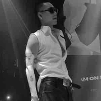 Thượng Long(wean lê)