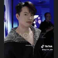 Bảo Khang(hurrykng)