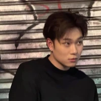 Trần Đăng Dương