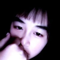 tác giả đẹp gái 