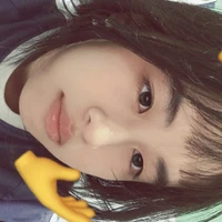 tác giả đẹp gái