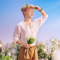 Nguyễn Thái Sơn🎶🐈