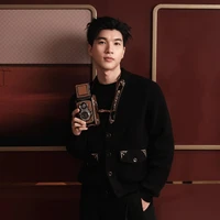 Trần Minh Hiếu🎶🦀