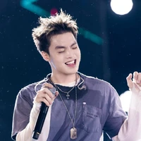 Đặng Thành An🎶🐣