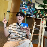 Huỳnh Hoàng Hùng🎶🐻