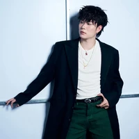 Trần Đăng Dương🎶🐋