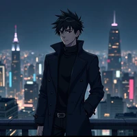 Edo