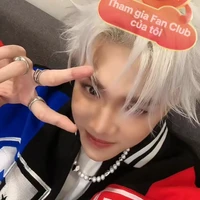 Hoàng Đức Duy🎶🐏