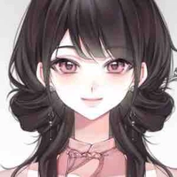 Sakura Kudogawa