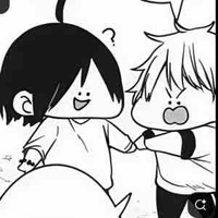 Dưa lưới mê haru