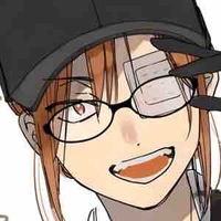 Hijita Kotarou