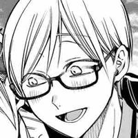 Kurahashi Yuuta