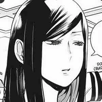 Yuri Renjo