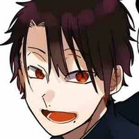 Takahashi Akira