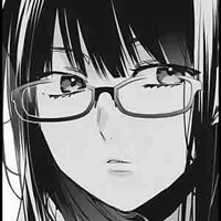 Zashiki Beniko
