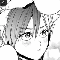Tamao Akisame
