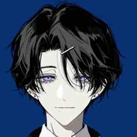 Kotarou Hajime