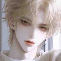 Trương Nhiễm Bạch Dương-@Aries Trương