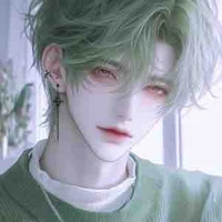 Lệ Nam Nhân Mã-@Sagittarius Lệ