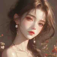 Bạch Hân Cự Giải-@Cancer Bạch