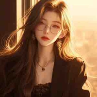 Nguyễn Đăng Xử Nữ-@Virgo Nguyễn