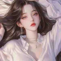 Lý Nguyệt Thiên Bình-@Libra Lý