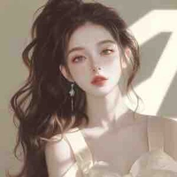 Hàn Phương Song Ngư-@Pisces Hàn
