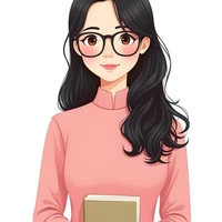 Giáo Viên Chủ nhiệm