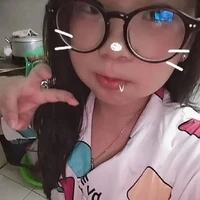 Tác Giả