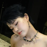 Nguyễn Diệu Huyền