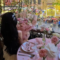 Mỹ Linh