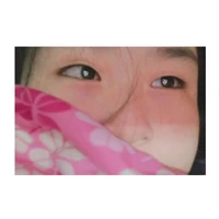 Con khùn hén đì
