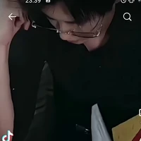 ba Chi