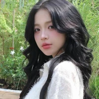 Mẹ Chi