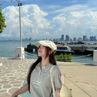 Gia Nghi(mẹ Rhy)